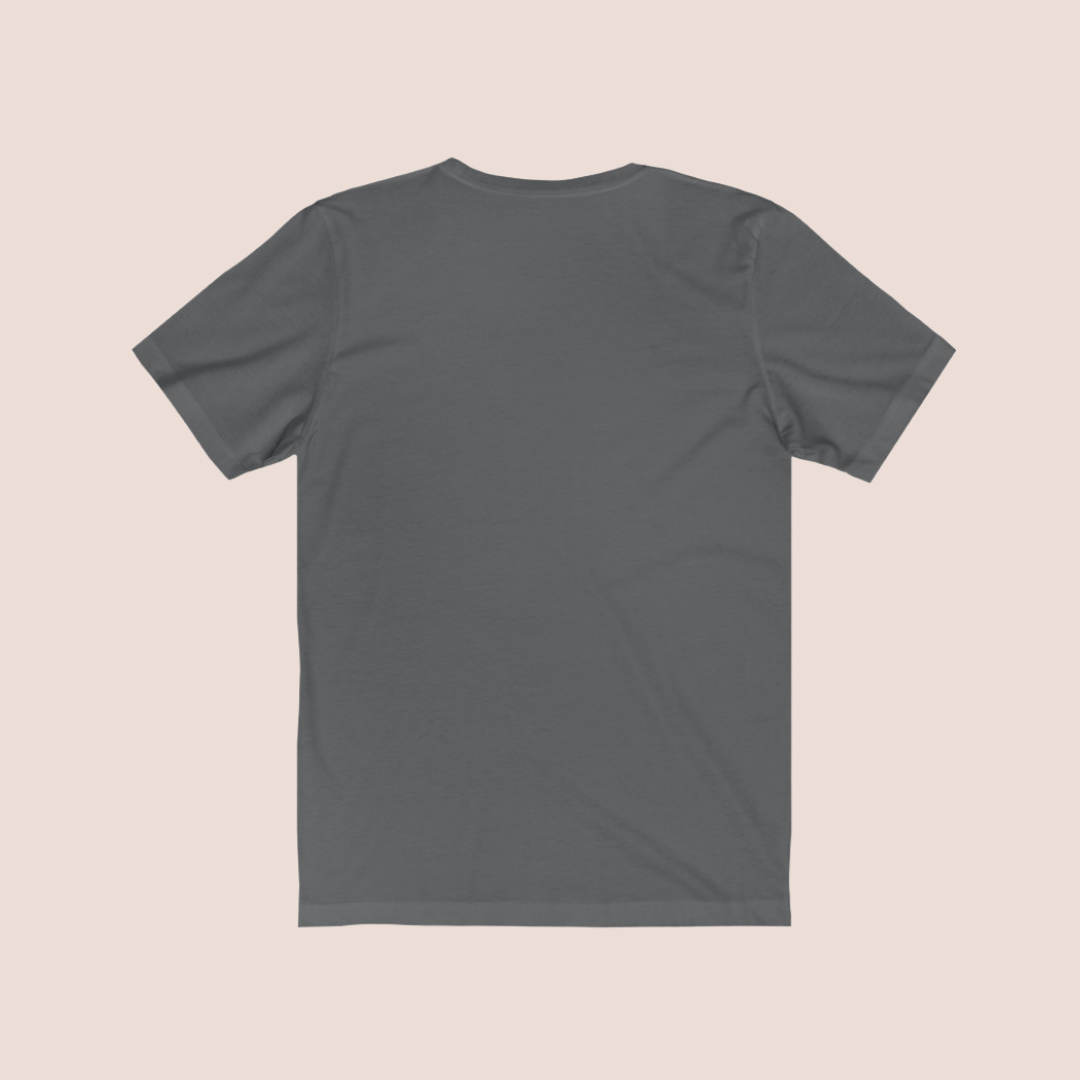 Matia Meyer Summer T-Shirt