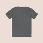 Load image into Gallery viewer, Matia Meyer Summer T-Shirt
