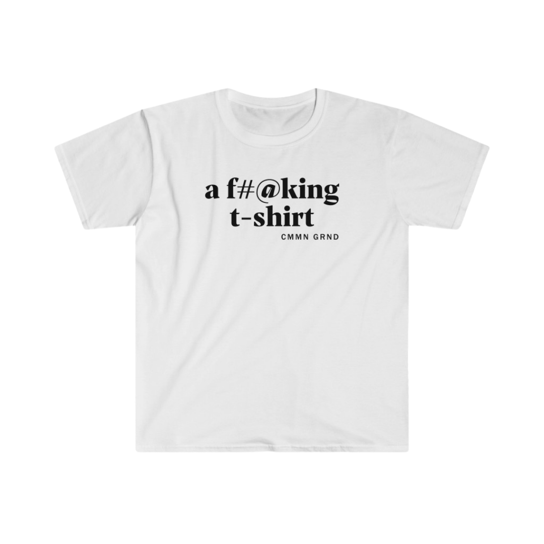 King tee clearance shirt