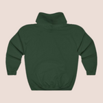 Load image into Gallery viewer, THE OG: Cmmn Grnd Hoodie
