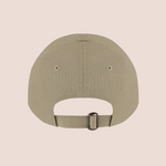 Load image into Gallery viewer, THE OG: Cmmn Grnd Baseball Cap
